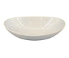 Pro-Kitchen - Ceramic - 10