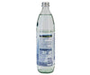 Gerolsteiner - Natural Mineral Water - Carbonated