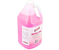 Dispose - Hand Soap - Gentle Pink