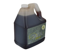 Portofino - Vinegar - Deco - Apple Reduction