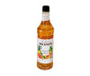 Monin - Hawaiian Island - Syrup