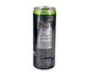 Monster Original Green Energy Drink - 355mL