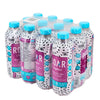 Roar - Dragonfruit Punch - Hydration Drink