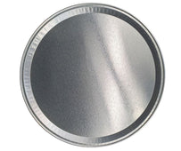 CLR - Rhino-Foil - 18