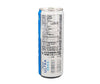 Michelob - Ultra - Zero - Non-Alcoholic - Cans