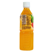 Dena - Aloe Mango Drink