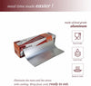 Rhino-Foil - 12