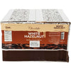Chocolake White Hazelnut Filling