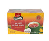 Dawn - Karak Chai  - Round Tea Bags - 216ct