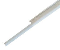 Stone Straw - 10