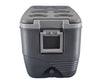 Princeware - Insulated Cooler – 60L