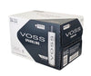 Voss - Water - Sparkling - 375ml