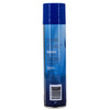 X-Lite - Butane Refill Canister 300ML