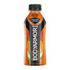 CLR - BodyArmor - Sports Drink - Orange Mango