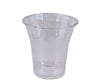 Value+ - PET Parfait/Ice Cream Cup - 7oz - 84mm