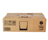 Libbey 2524