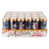 Arizona - Iced Tea - Spicy Watermelon - Cans