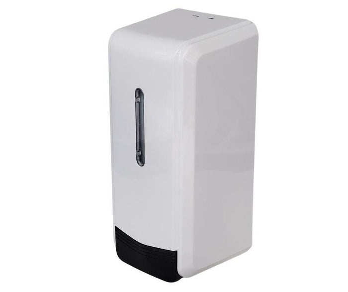 Spartano - Liquid Soap Dispenser - 1000Ml - Manual Pump - B3