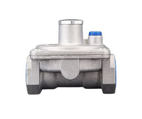 Gas Regulator - 3/4
