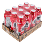 Core Power - Strawberry Banana - Protein Milk Shake