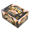 Mugs - Root Beer - Zero - Cans