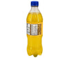 CLR - Coca Cola - Fanta - Pineapple - PET