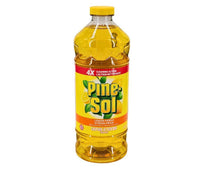 Pine Sol - Lemon