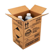 Dawn Professional Multi-Surface Heavy Duty Degreaser
