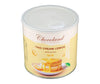 Chocoland - Trio Cream Lemon Filling
