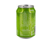 Kinza - Citrus - Cans