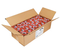 Olde Style - BBQ Sauce - Portions