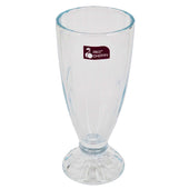 Sundae / Ice Cream Glasses - 13.5oz