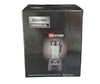 Pro-Kitchen - Commercial Blender 2L - 1800W - 120V