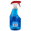 Windex - Pro - Original Blue Trigger