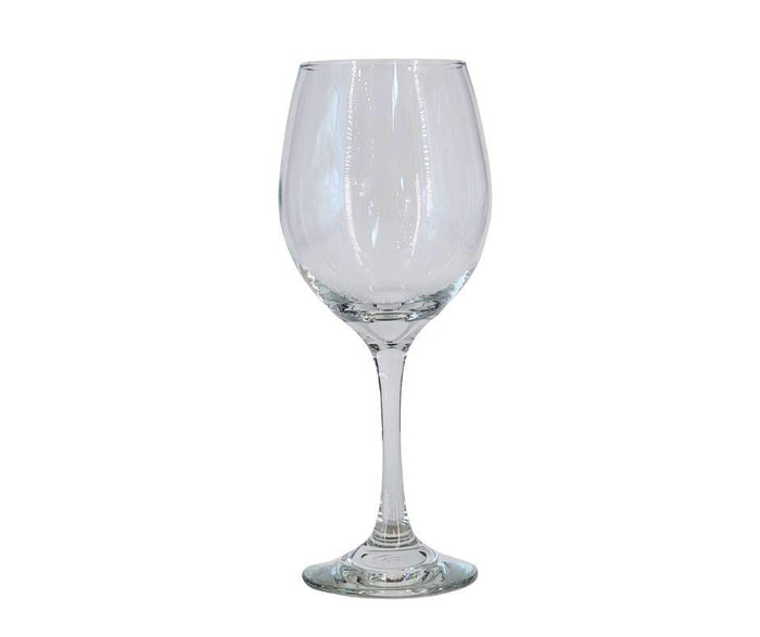 Libbey 3049
