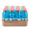 Gatorade - Zero - Glacier Freeze - Bottles