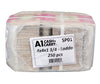 Sweet Box - Printed - 4 PC Ladoo - 4