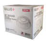 Value+ - CTP-18RL - 18