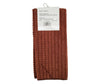 Cleaning Towel - Super Absorbent - 40x60cm - S-2363