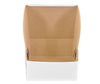 EB - White Cake Boxes - 5½x5½x2½