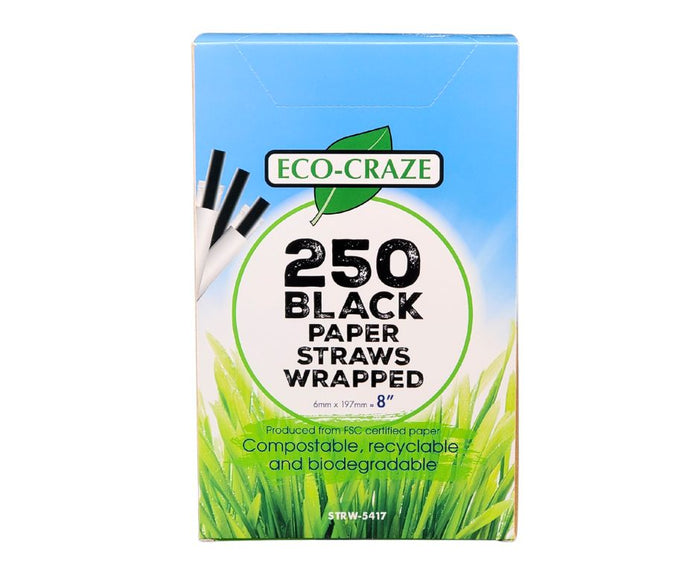 Eco-Craze - 8
