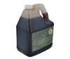 CLR - Portofino - Vinegar - Deco - Apple Reduction