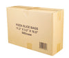 Atlas - Pizza Slice Bags - 2110002