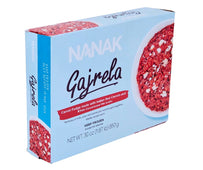 Nanak - Gajrela