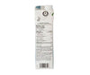 Pacific Foods - Barista - Soy - Orginal