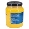 Modhani - Pure Desi Ghee
