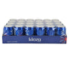 Kinza - Cola - Cans
