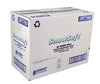 Snow Soft - Jr.Jumbo Rolls - JRT700