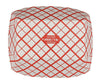 Eco-Craze - Food Trays - 1 lb - #100