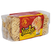 Red Dragon - Instant Egg Noodles